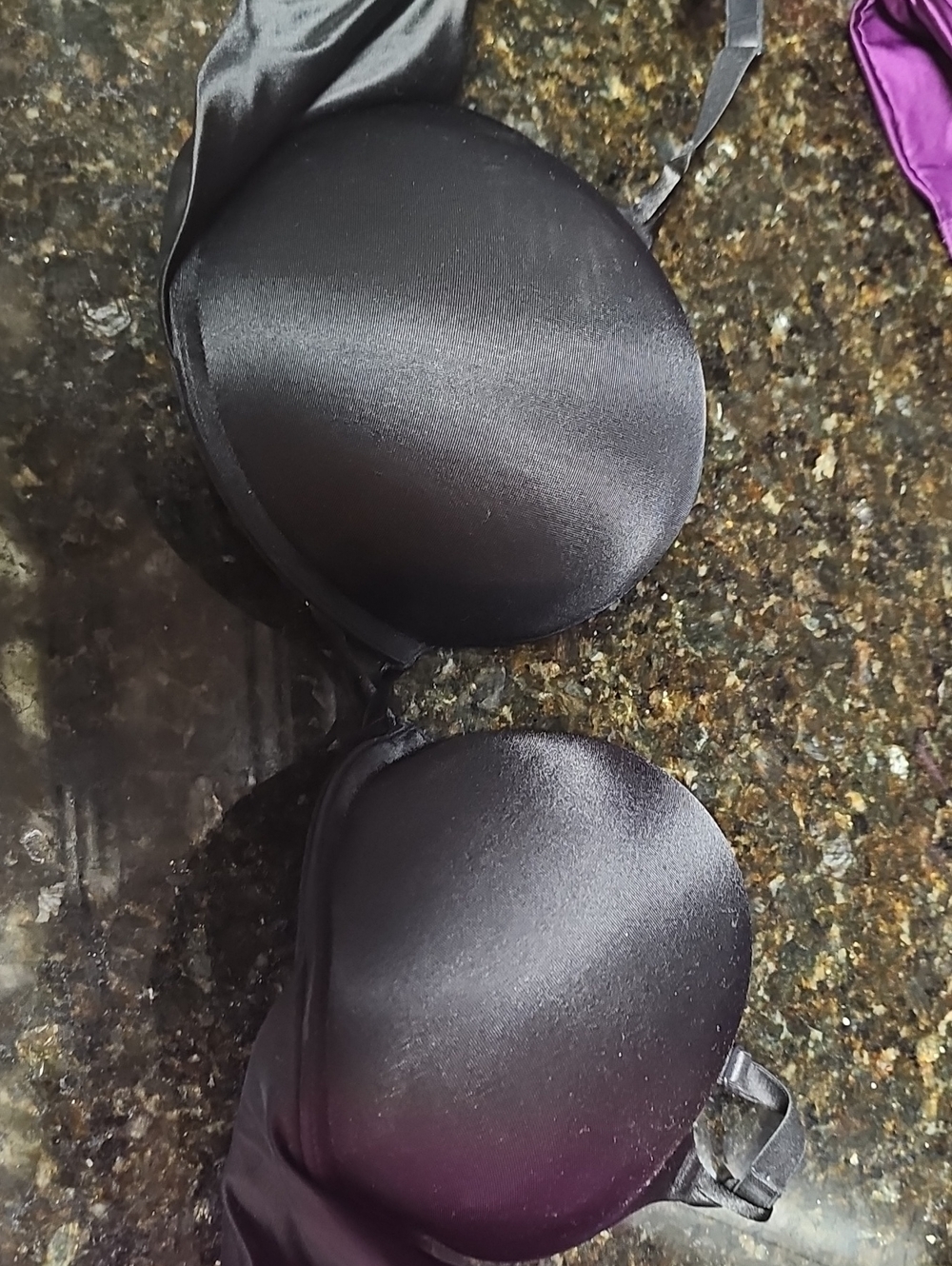 Victoria Secret 34 D Bra Bombshell Bundle - Picture 4 of 5